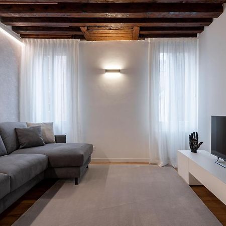 Sant'Angelo Apartment By Wonderful Italy Venecia Exterior foto