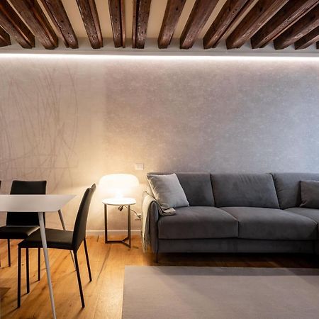 Sant'Angelo Apartment By Wonderful Italy Venecia Exterior foto