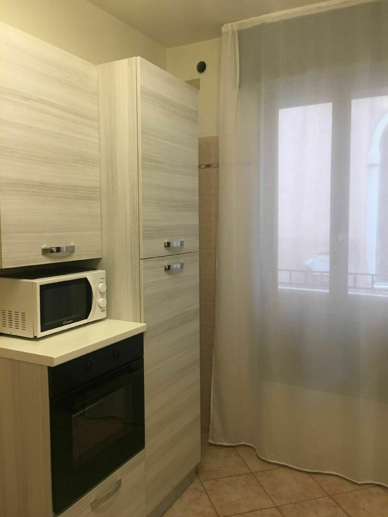 Sant'Angelo Apartment By Wonderful Italy Venecia Exterior foto