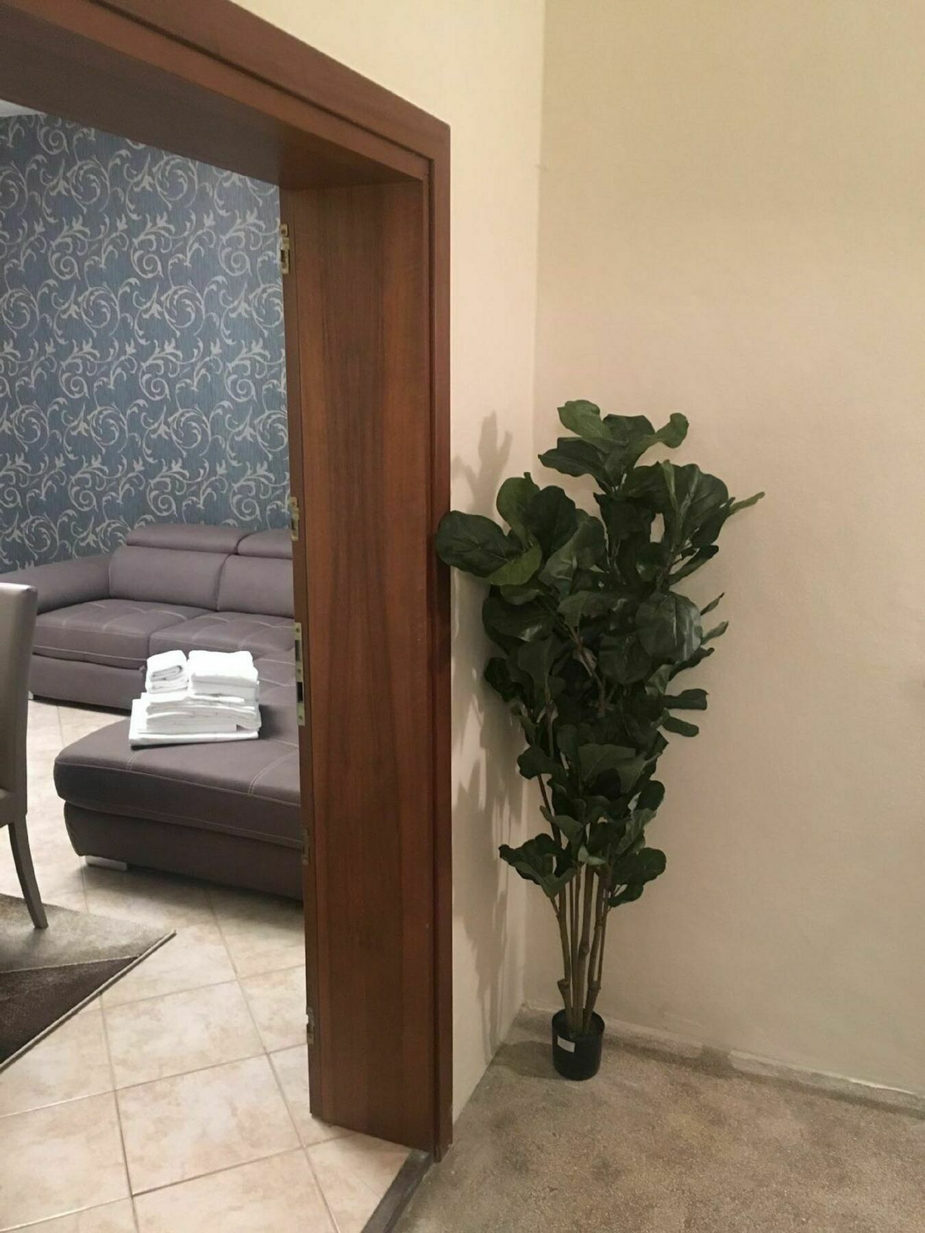 Sant'Angelo Apartment By Wonderful Italy Venecia Exterior foto