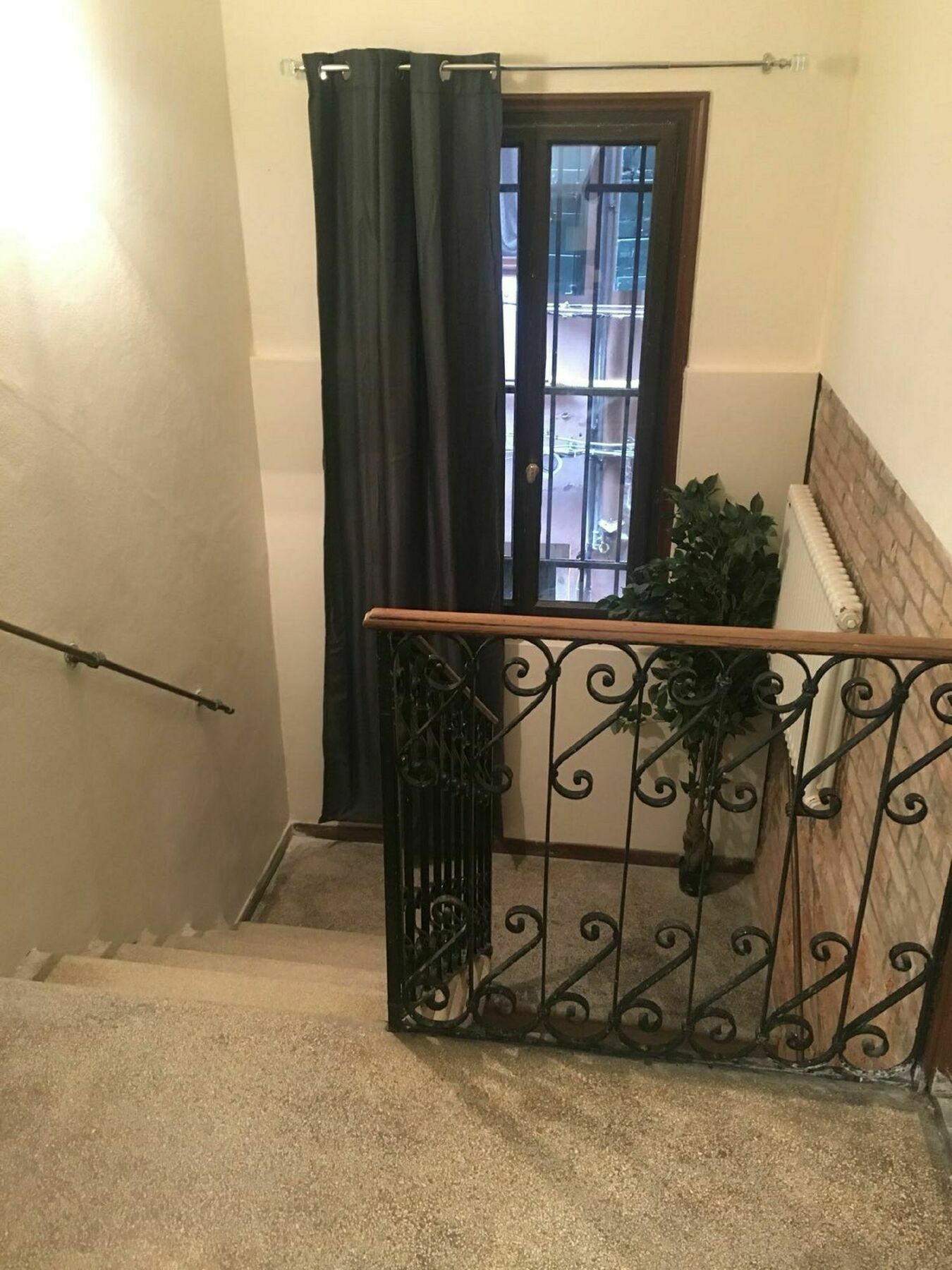 Sant'Angelo Apartment By Wonderful Italy Venecia Exterior foto